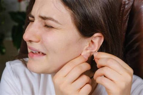 耳骨發炎擦什麼藥 如何看住家方位